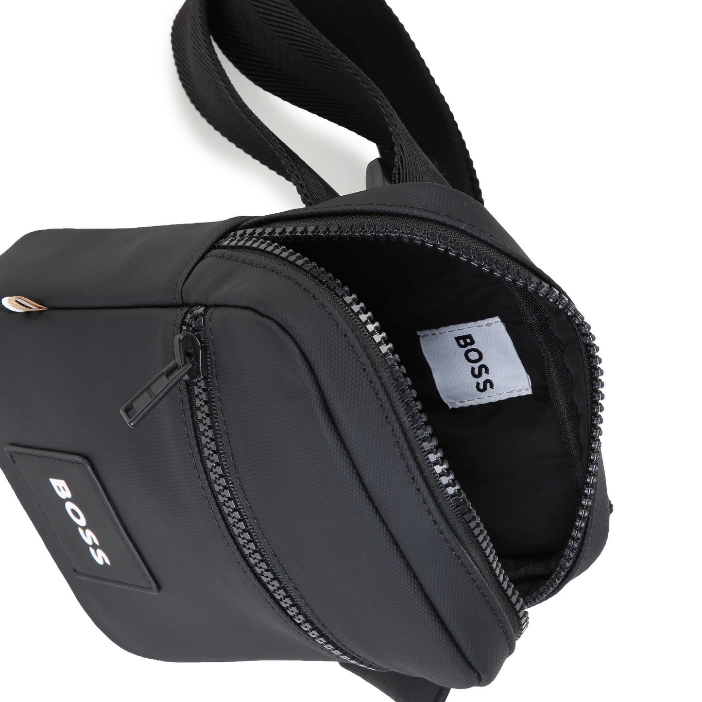 Boss - Cross body bag