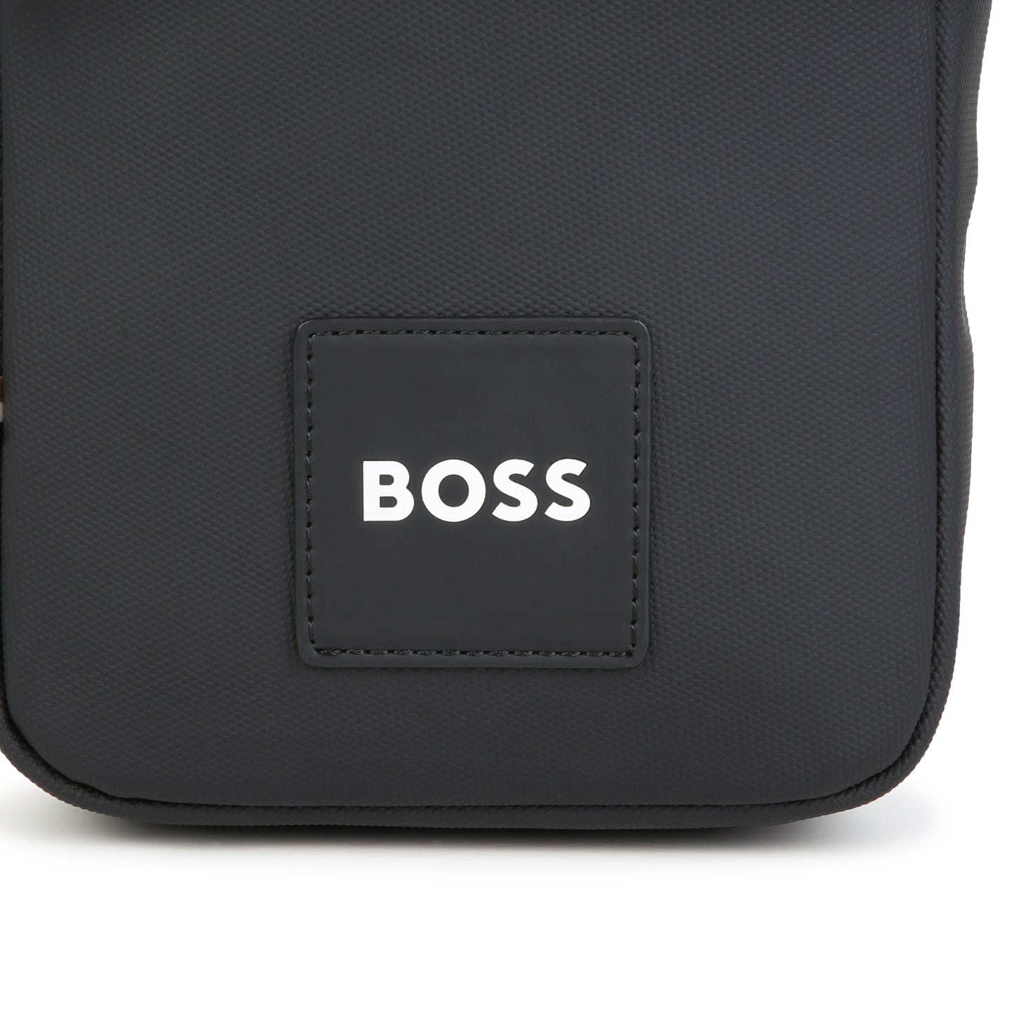 Boss - Cross body bag