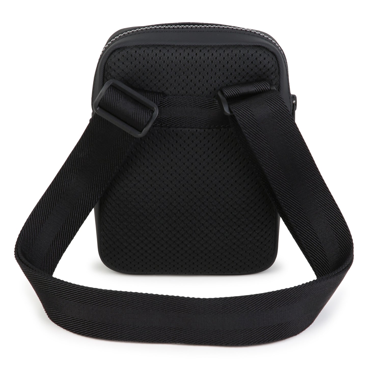 Boss - Cross body bag