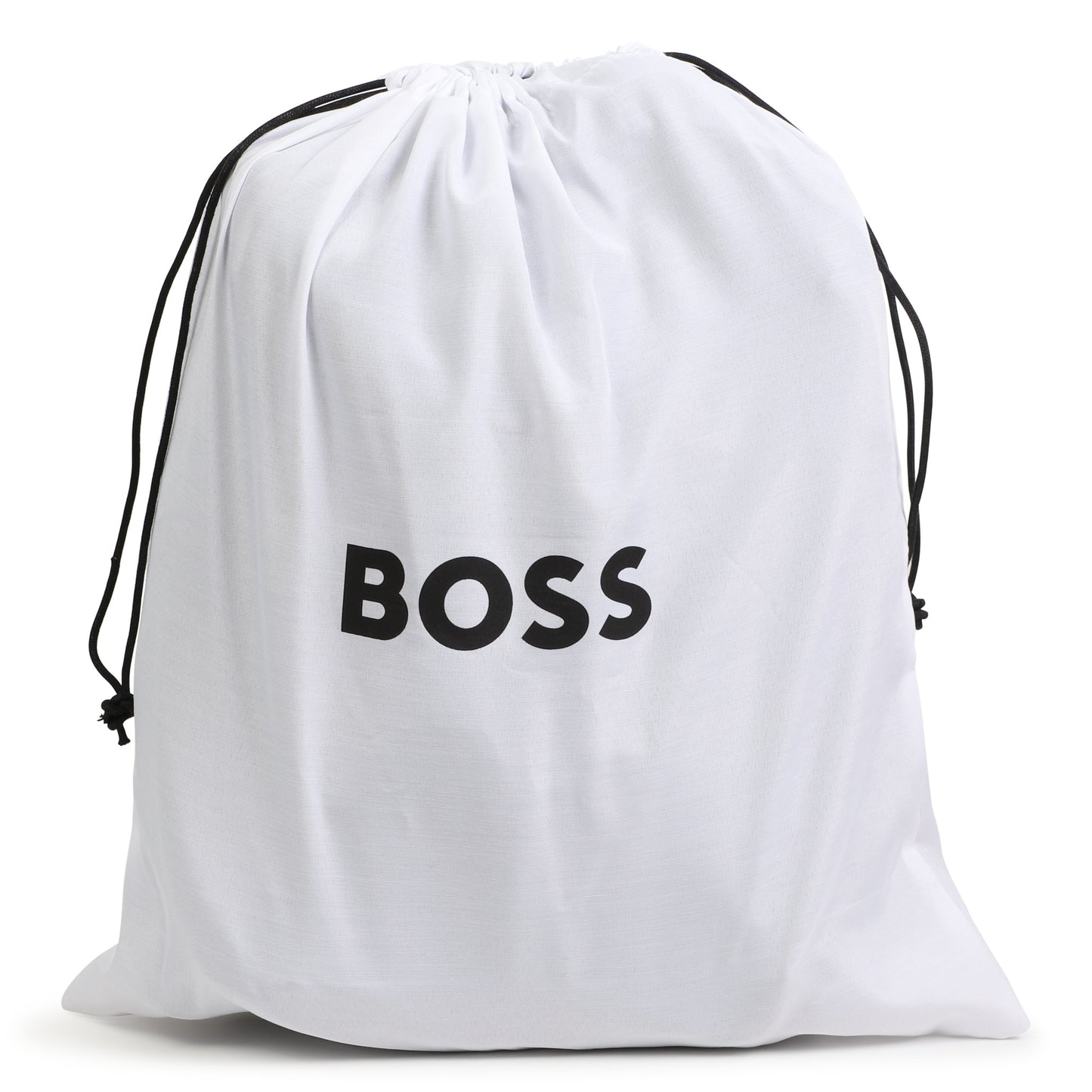 Boss - Racoon Backpack