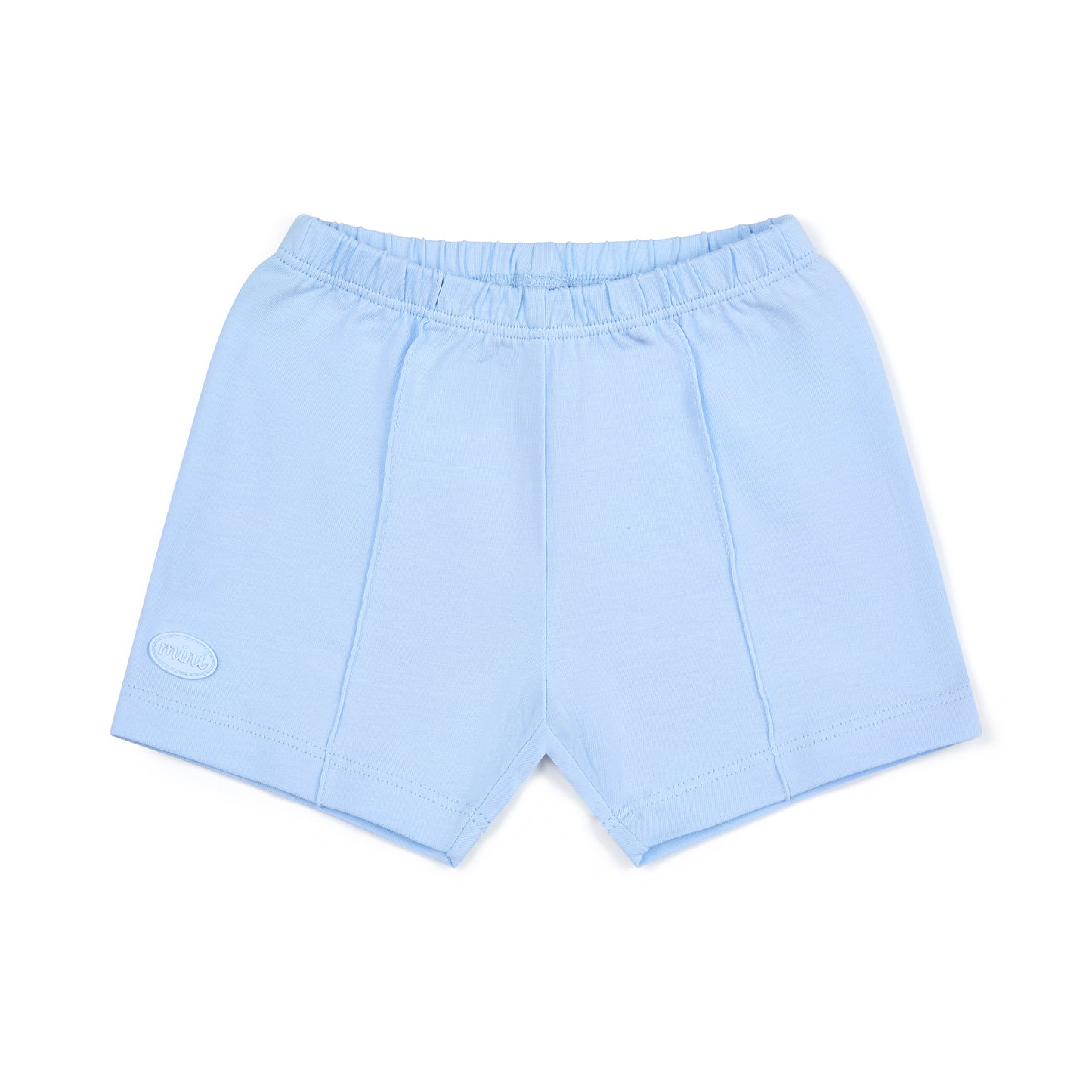 Mitch & Son, 2 piece shorts outfits, Mitch & Son - 2 piece shorts outfit