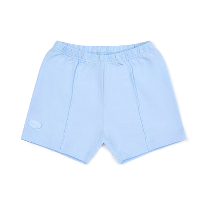 Mitch & Son, 2 piece shorts outfits, Mitch & Son - 2 piece shorts outfit