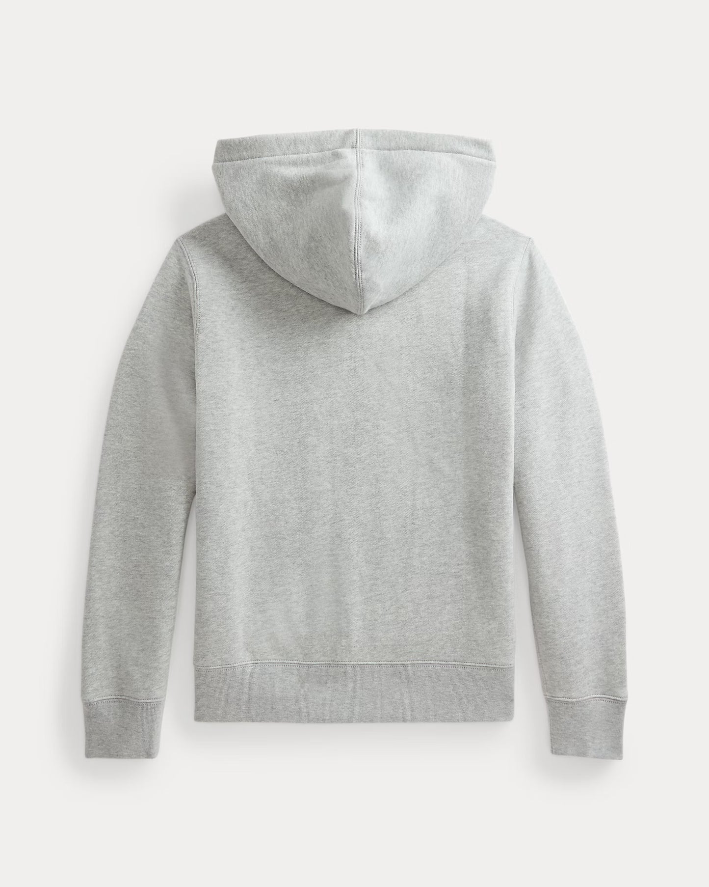 Ralph Lauren - Hoodie, Grey