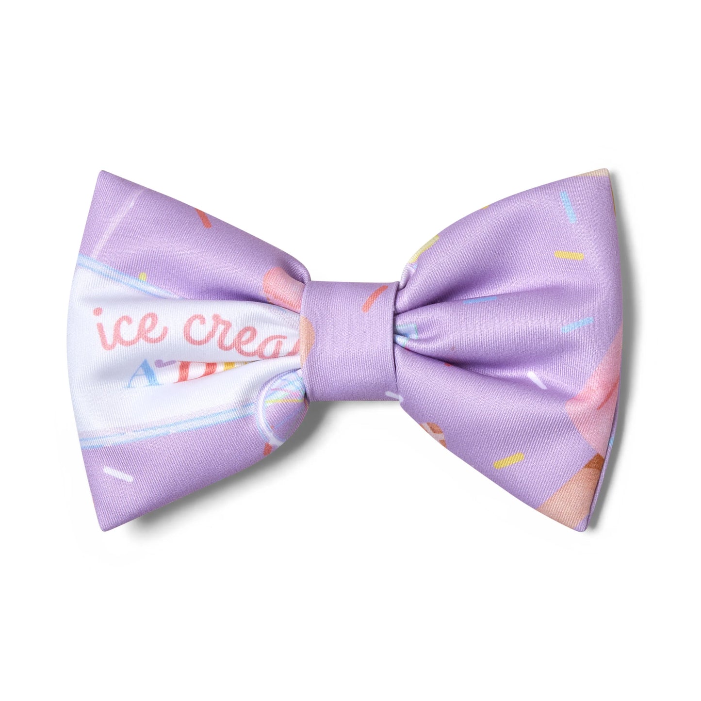 A'Dee - Hair bow