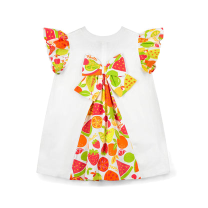 A'Dee - Tutti Frutti 2 piece legging set