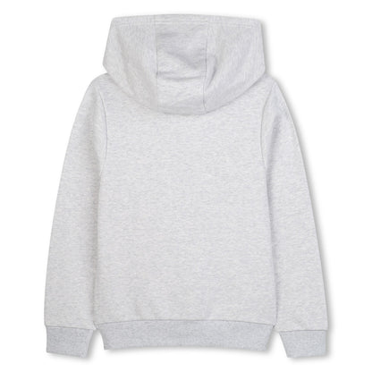 Timberland Hoody, Grey