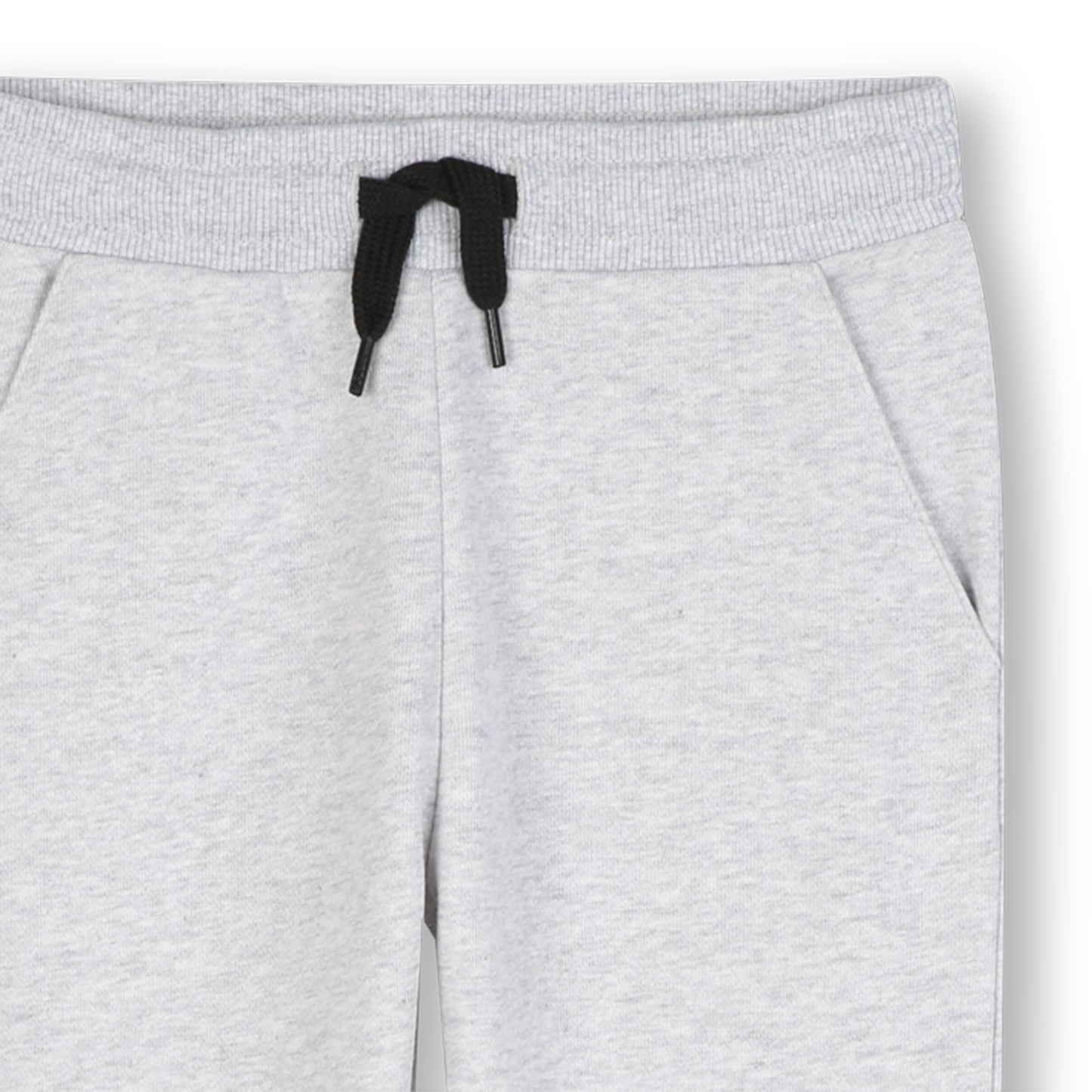 Timberland Tracksuit Bottoms, Grey
