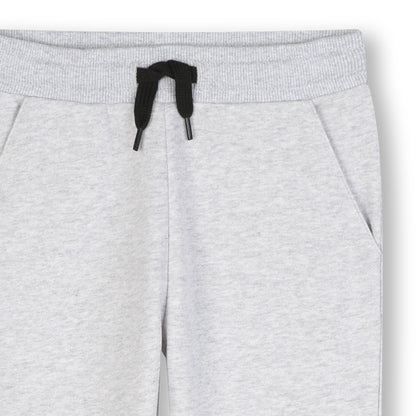 Timberland Tracksuit Bottoms, Grey