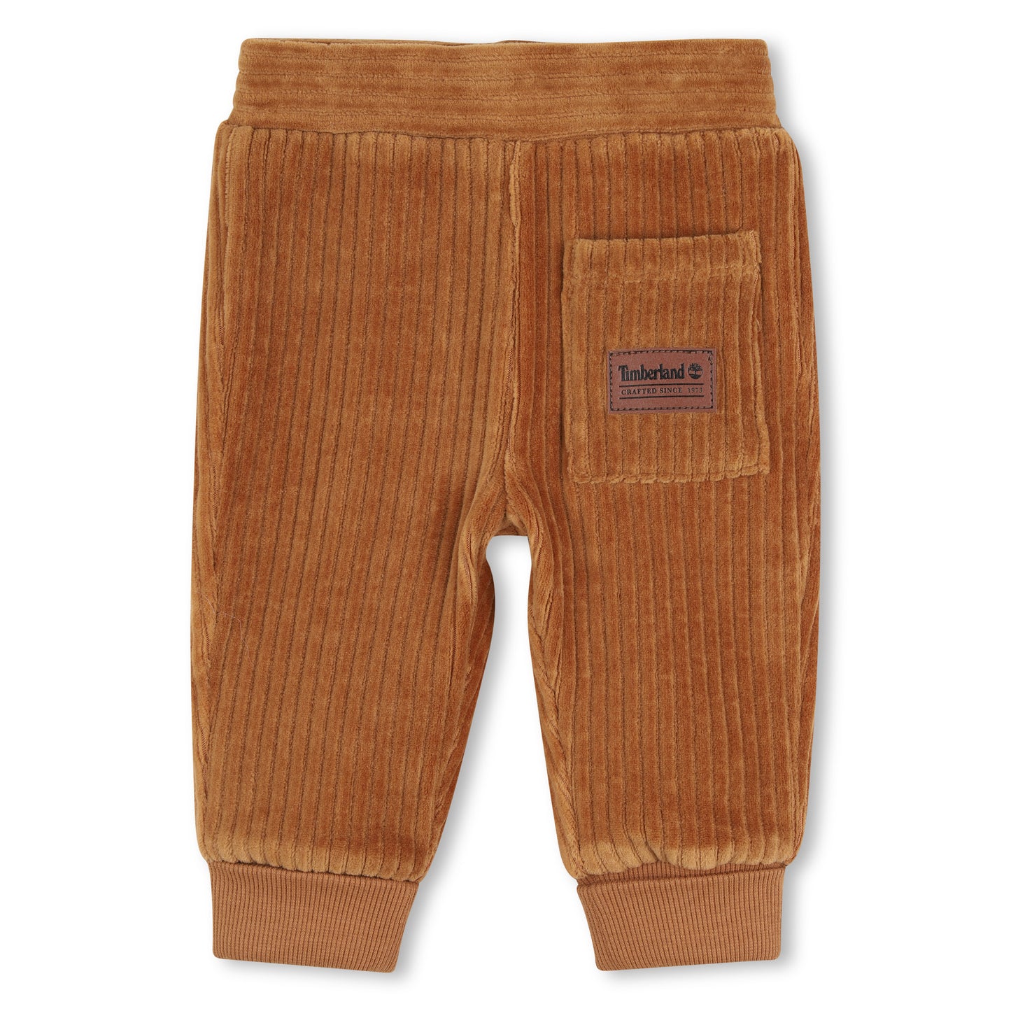 Timberland - 2 piece outfit, Navy