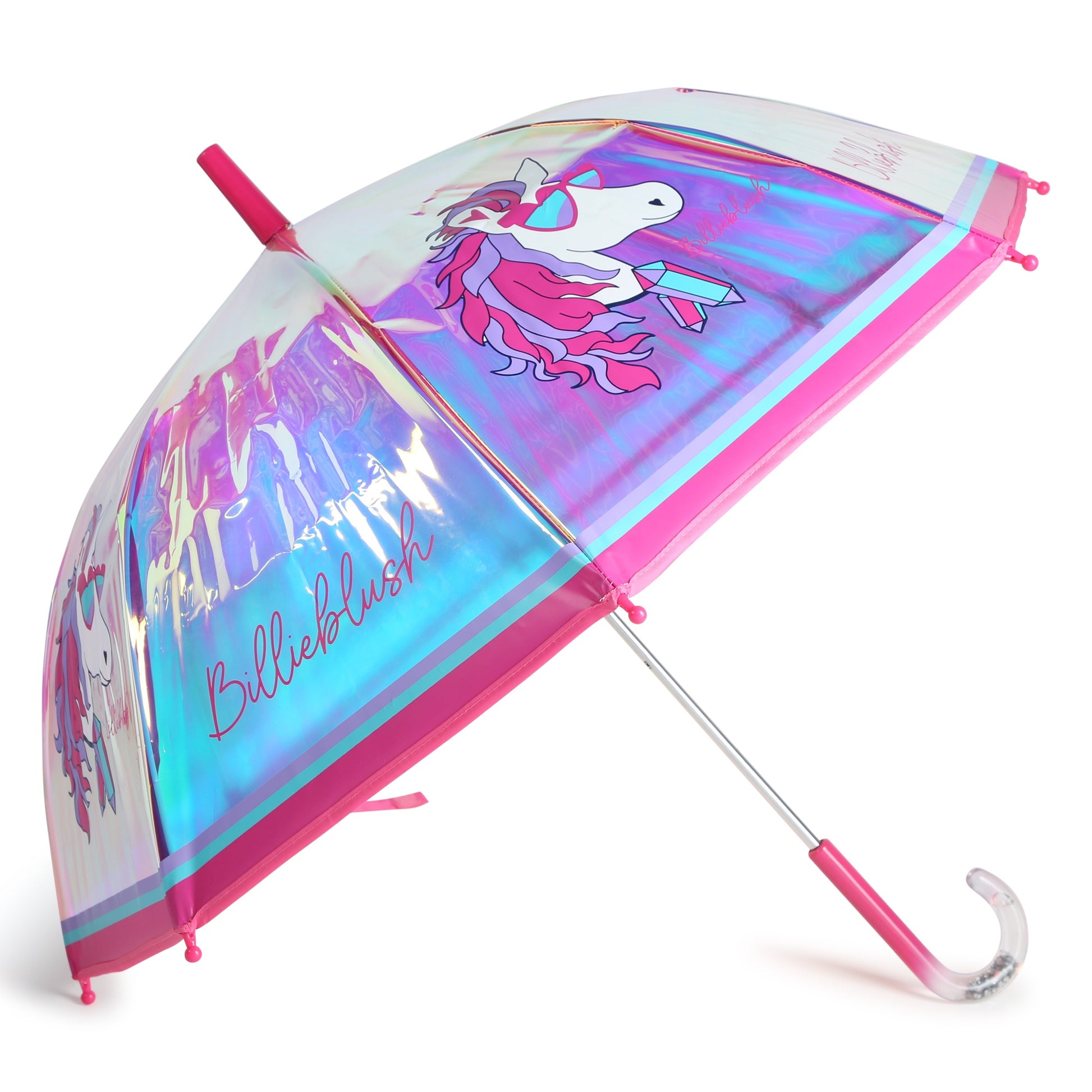 Billieblush, Umbrellas, Billieblush - Umbrella