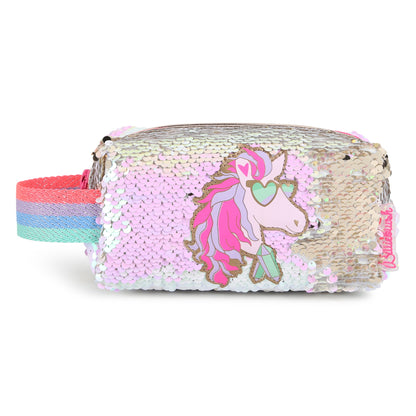 Billieblush, Bags, Billieblush - Case