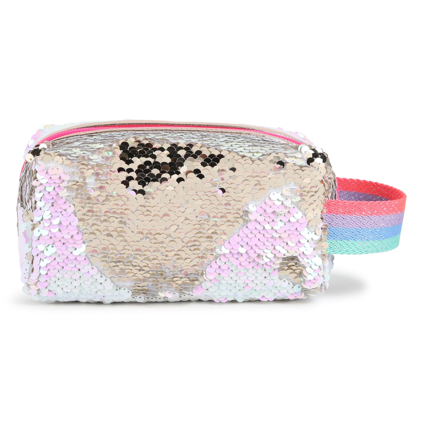 Billieblush, Bags, Billieblush - Case