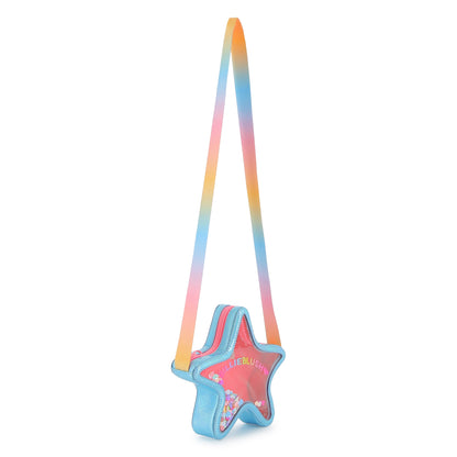 Billieblush, Bags, "Coming Soon" Billieblush - Star bag