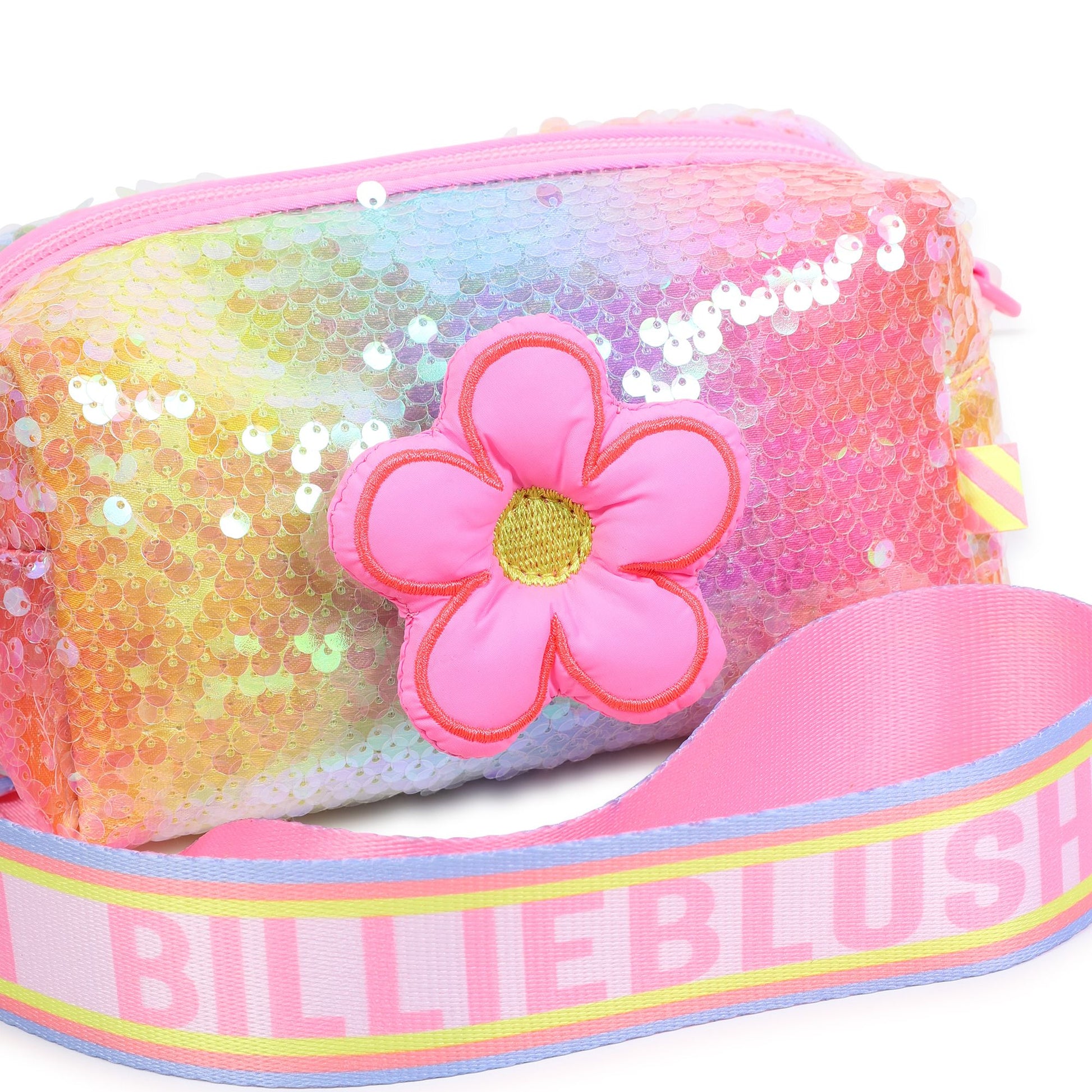 Billieblush, Bags, "Coming soon"  - Case handbag