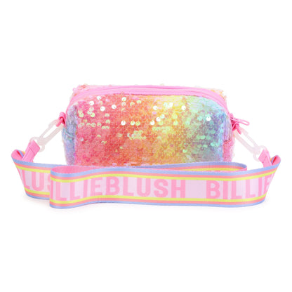 Billieblush, Bags, "Coming soon"  - Case handbag