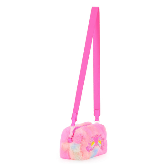 Billieblush - Case, pink