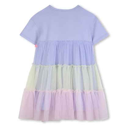 Billieblush  - Dress