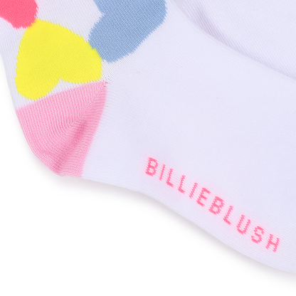 Billieblush - Socks