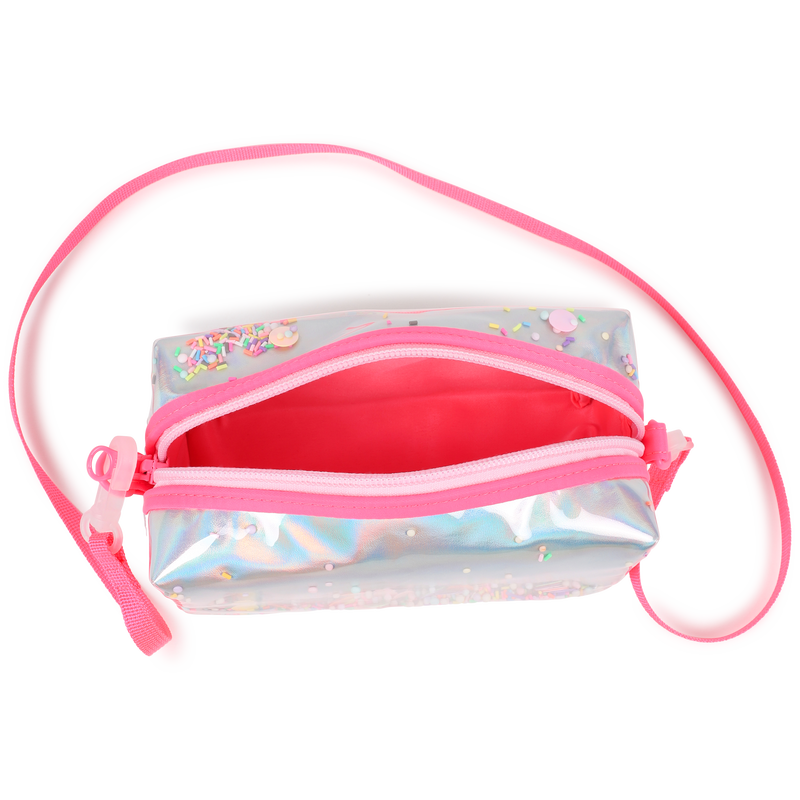 Billieblush - Bag