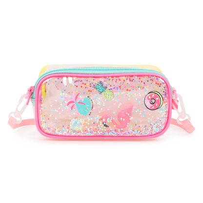 Billieblush - Bag,