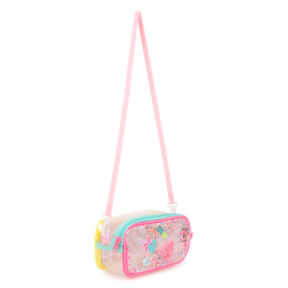 Billieblush - Bag,