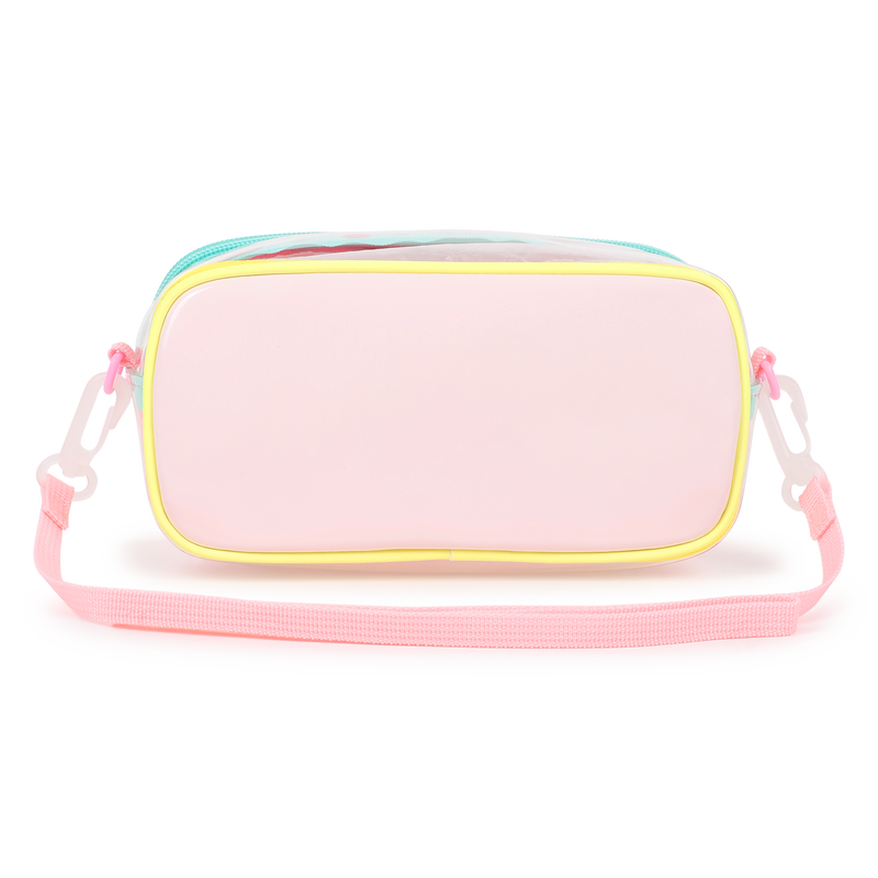 Billieblush - Bag,