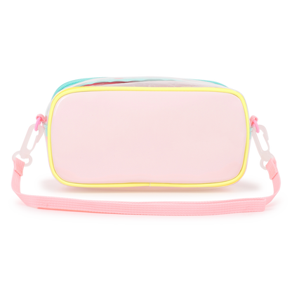 Billieblush - Bag,