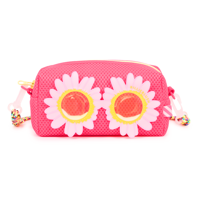 Billieblush - Bag