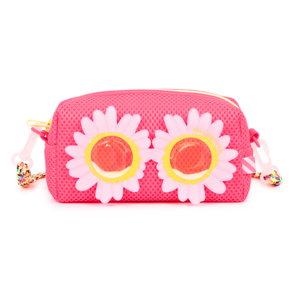 Billieblush - Bag
