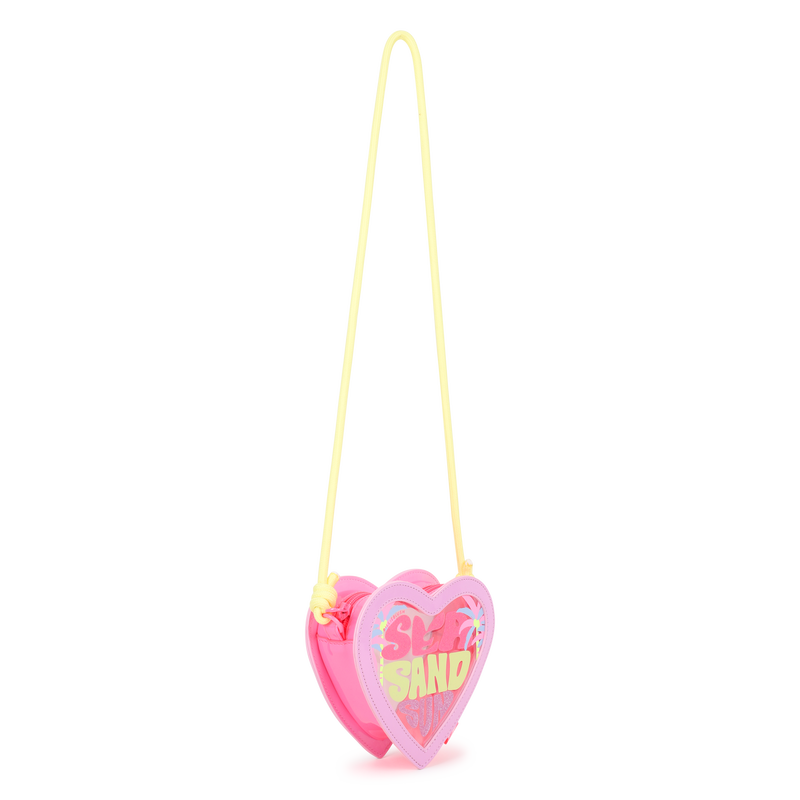 Billieblush - Bag