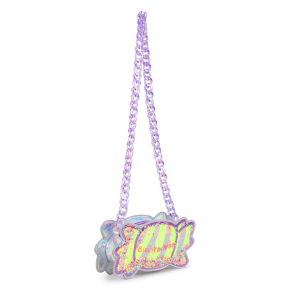 *COMING SOON* Billieblush Bag