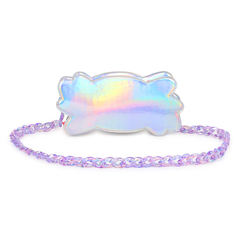 *COMING SOON* Billieblush Bag