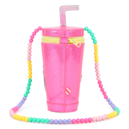 *COMING SOON* Billieblush Bag