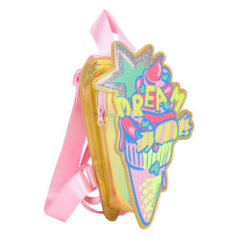 *COMING SOON* Billieblush Bag