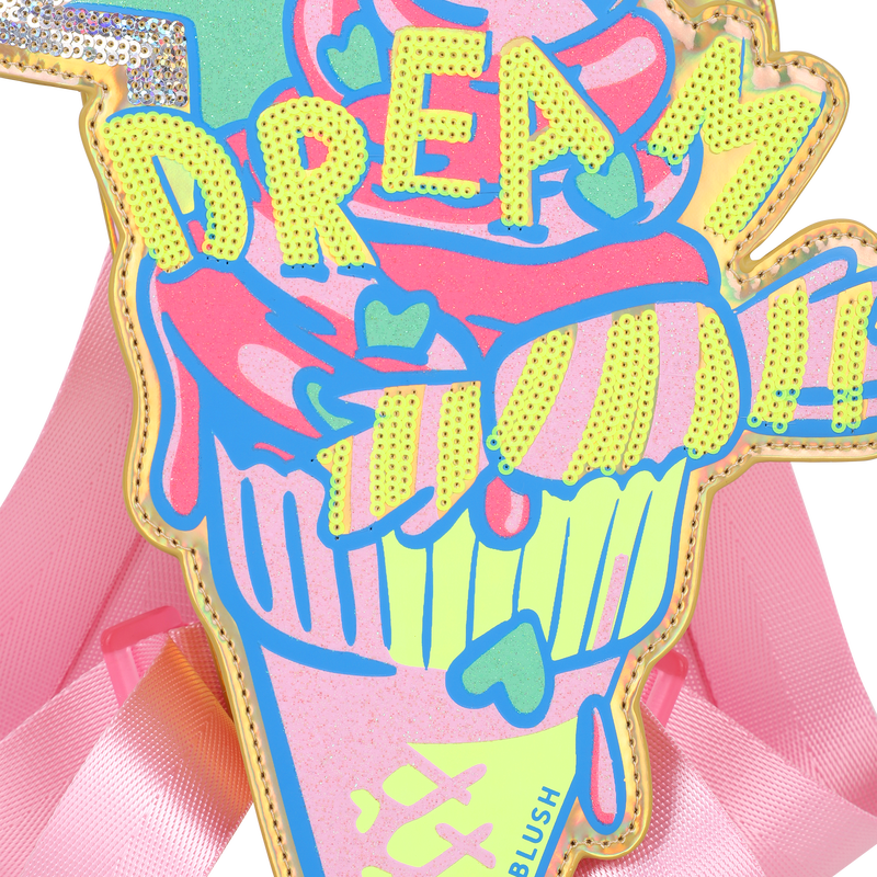 *COMING SOON* Billieblush Bag