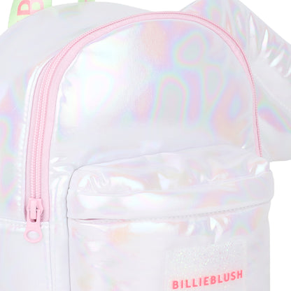 Billieblush - Backpack