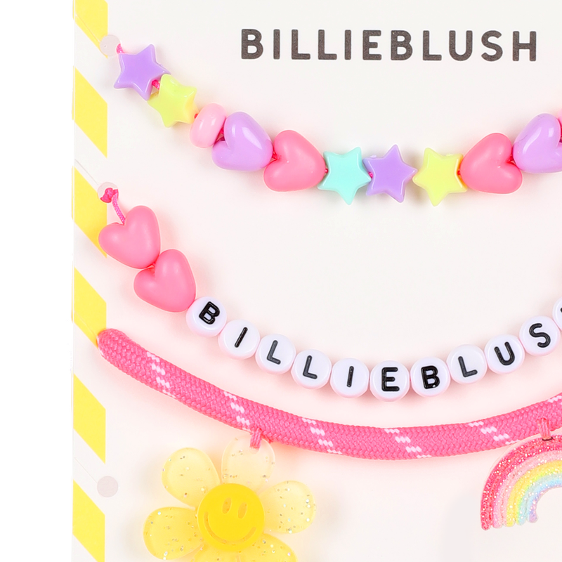 *COMING SOON* Billieblush Bracelet Set