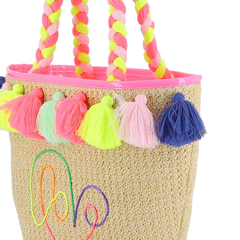 *COMING SOON* Billieblush Bag