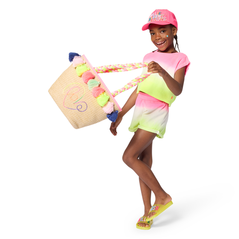 *COMING SOON* Billieblush Bag