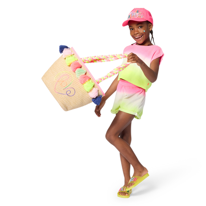 *COMING SOON* Billieblush Bag