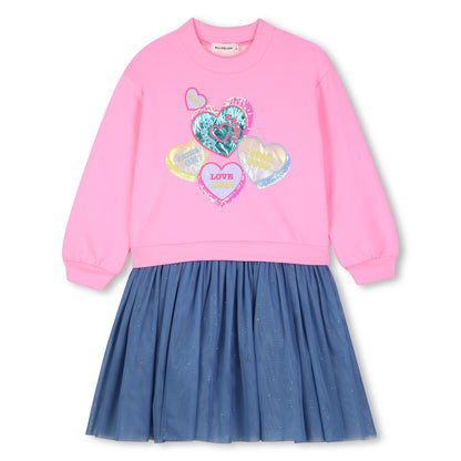 Billieblush - Dress,