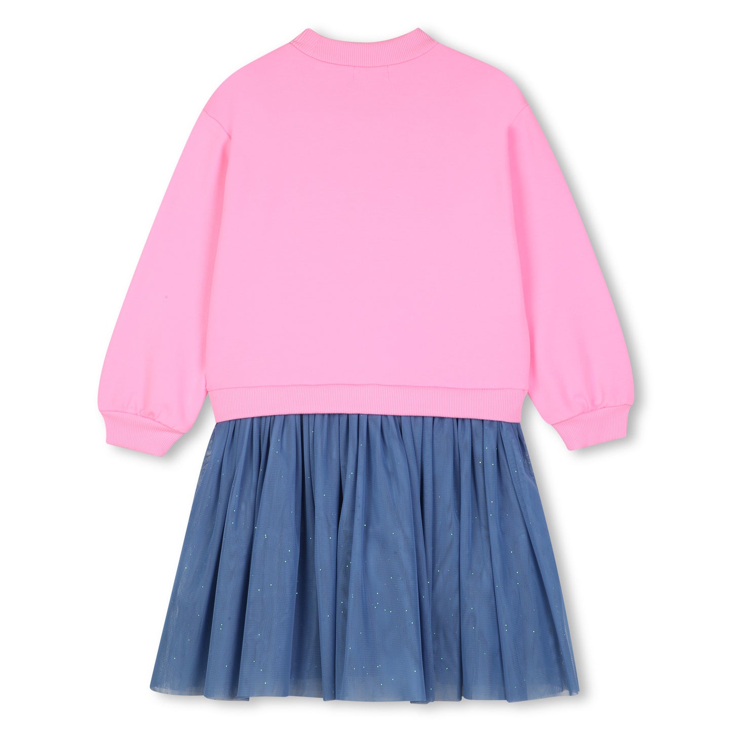 Billieblush - Dress,