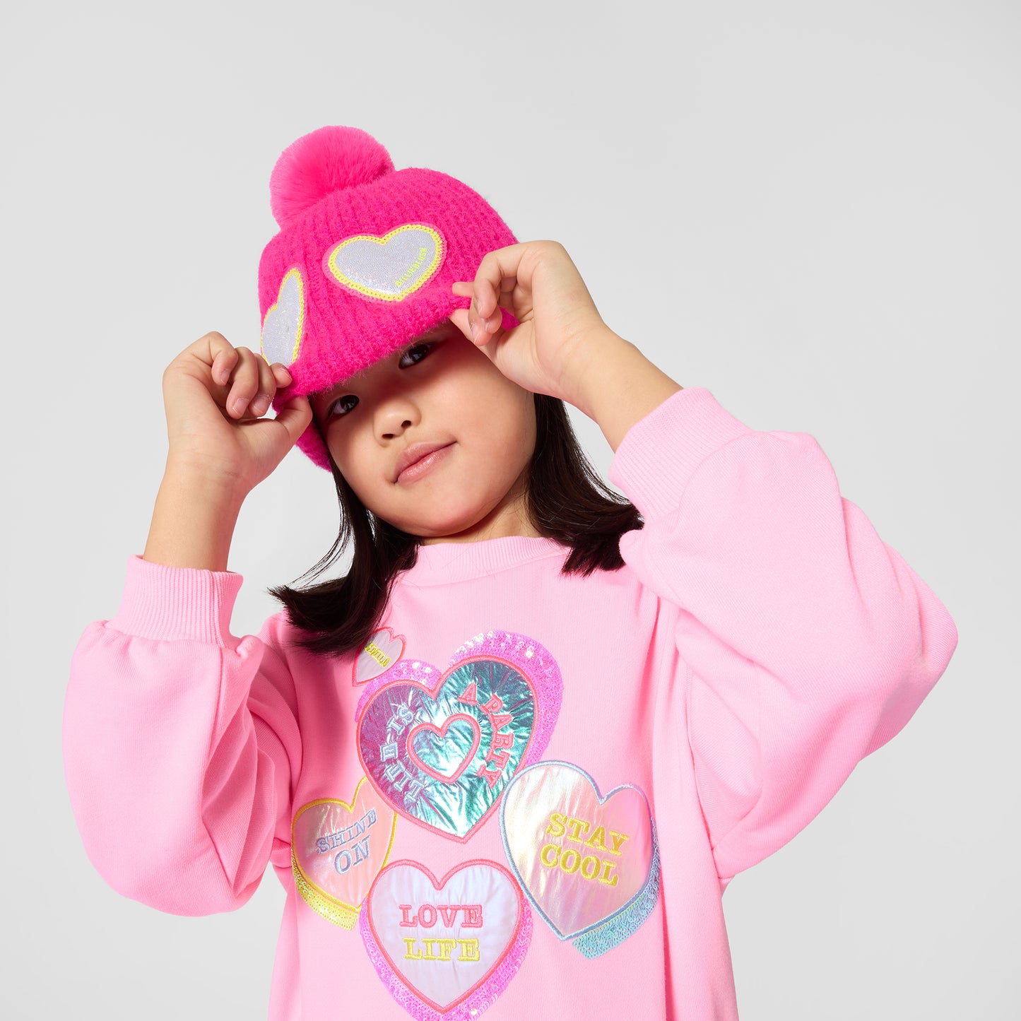 Billieblush - Dress,