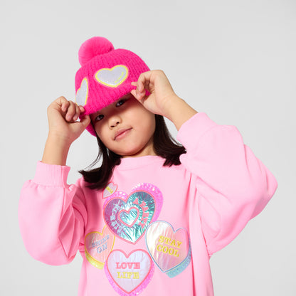 Billieblush - Dress,