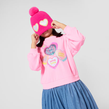 Billieblush - Dress,