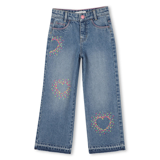 Billieblush - Jeans