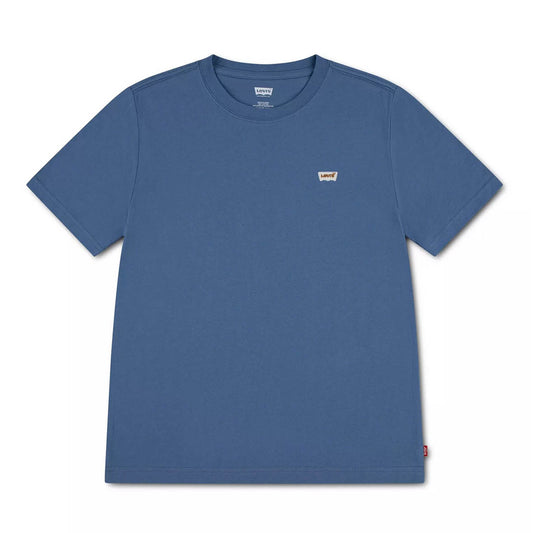 Levi's - T-shirt, moonlight blue