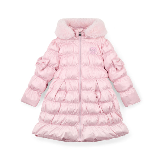 A’Dee - Coat, Montana