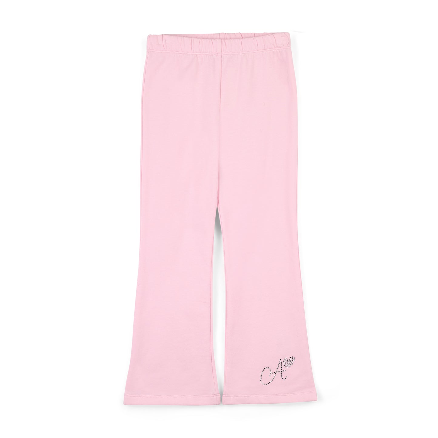 A’Dee - Lounge Set, Luna