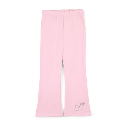 A’Dee - Lounge Set, Luna